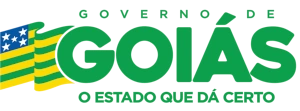 Governo do Estado de Goiás