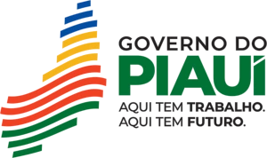 Governo do Estado do Piauí